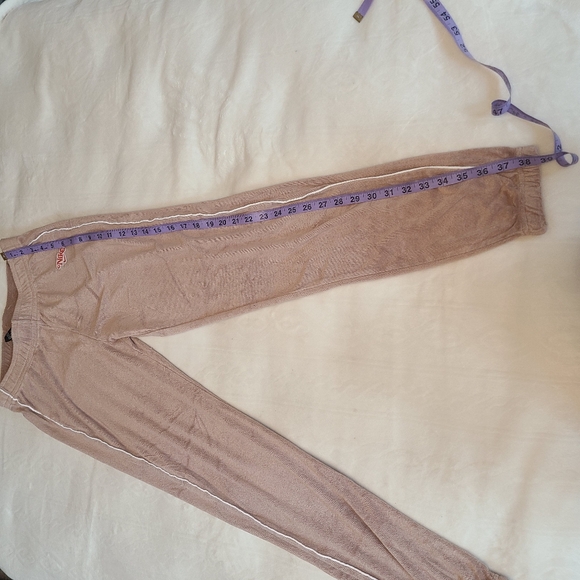 Nike pants for girl - Picture 2 of 6